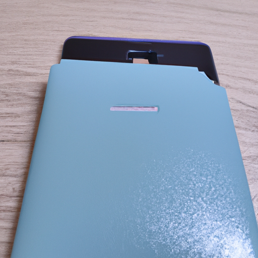 Samsung-Galaxy-S21-Hülle