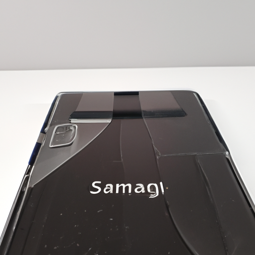 Samsung-Galaxy-S9-Panzerglas