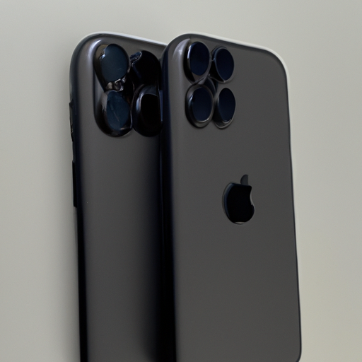 iPhone-13-Pro-Max-Hülle