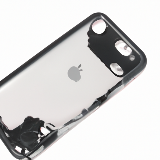 iPhone-14-Hülle