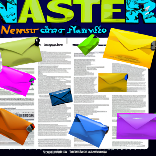 Newsletter Software