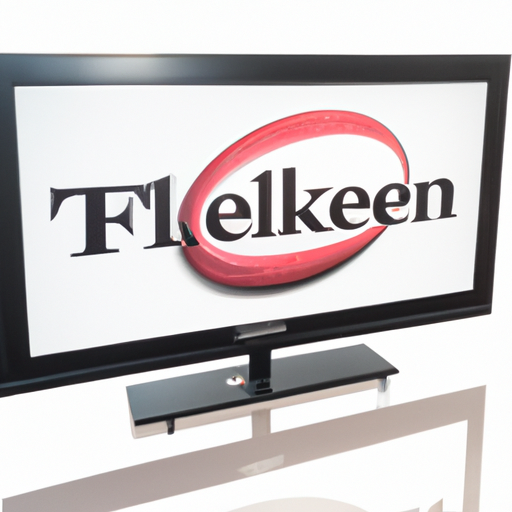 Telefunken-Smart-TV