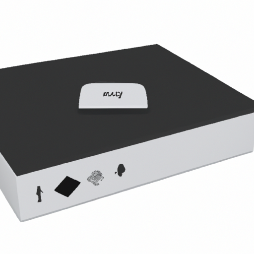 IPTV-Box