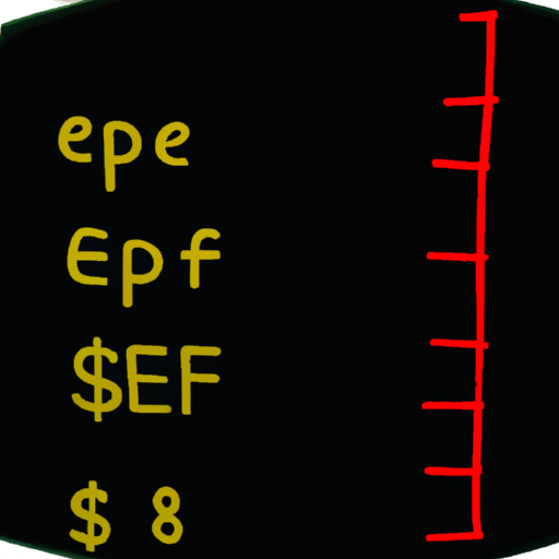 ETF-Sparpläne ohne Orderkosten im Vergleich
