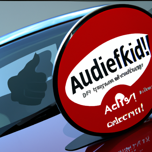 Autokredit