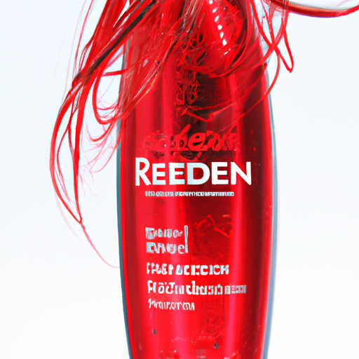 Redken-Shampoo