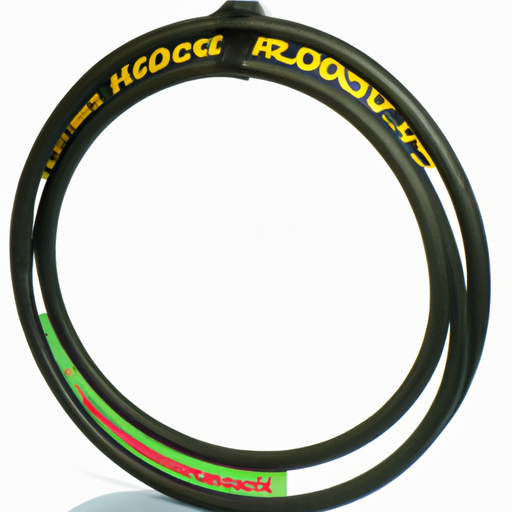 Hula-Hoop-Reifen 1,2 kg