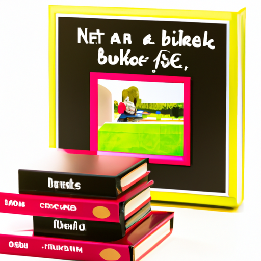 Bibi-Blocksberg-Hörspiel-Bestseller