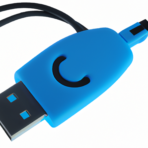 USB-Handwärmer