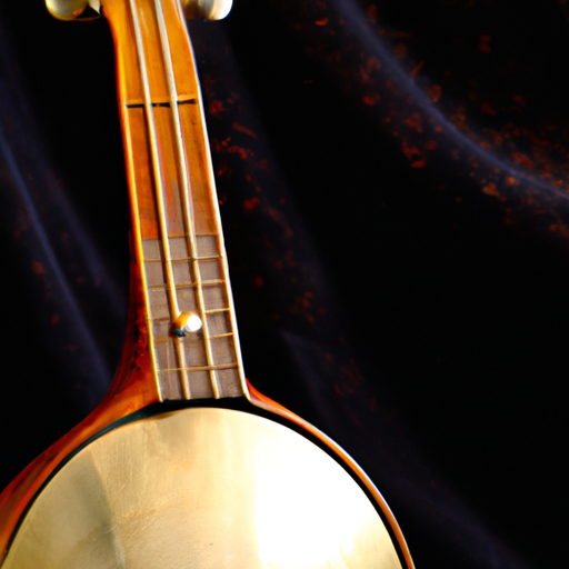Banjolele