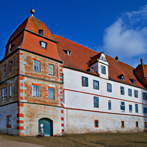 Trelock-Faltschloss