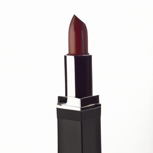 Artdeco Lippenstift