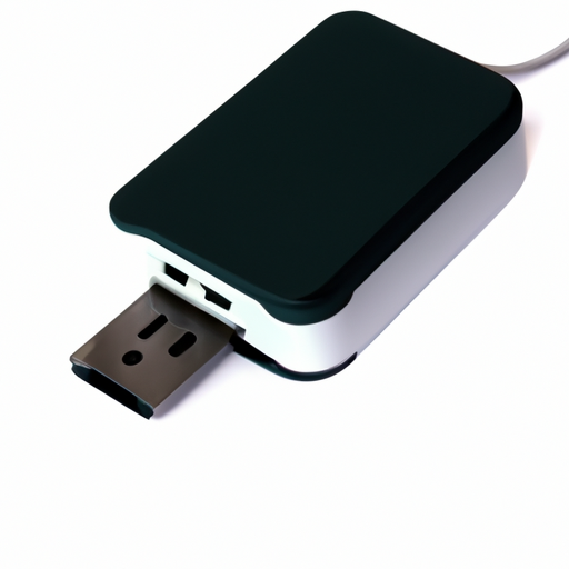 USB-Tassenwärmer