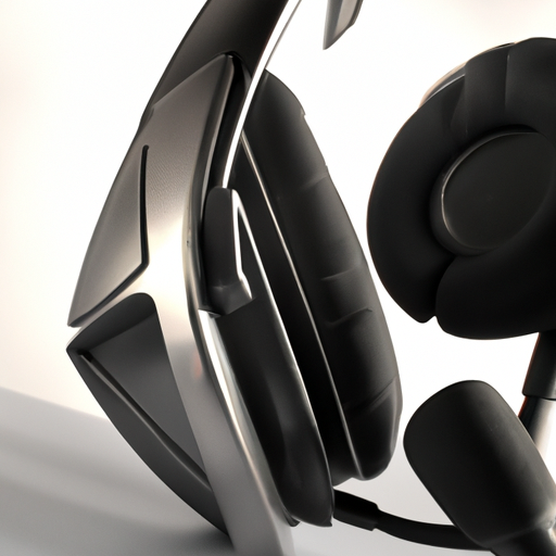 Gaming-Headset