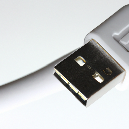 Micro-USB-Kabel