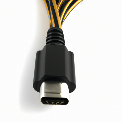 Oehlbach-HDMI-Kabel