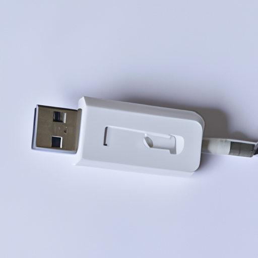 USB-C-Ethernet-Adapter