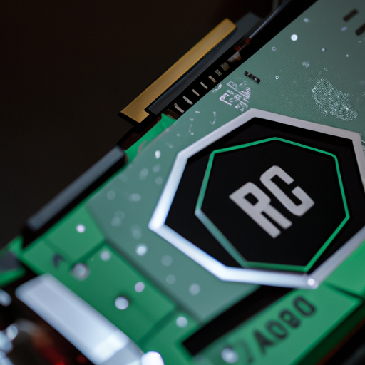 GeForce RTX 3090
