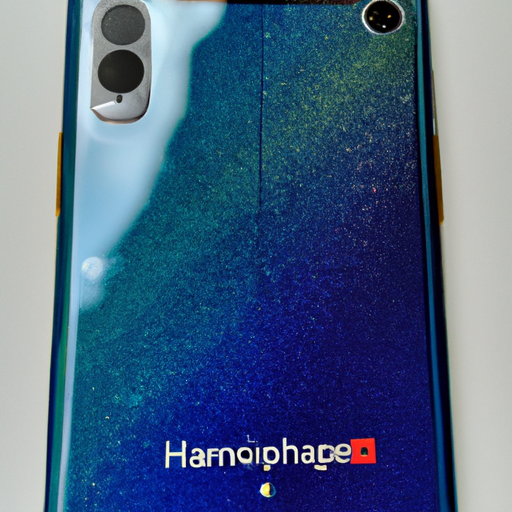 Huawei-P30-Lite-Panzerglas