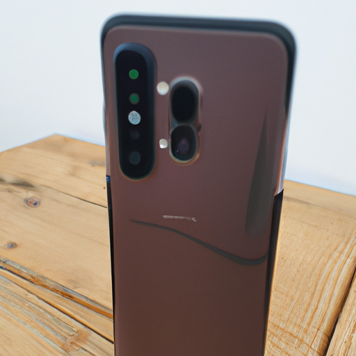 Samsung-Galaxy-A51-Panzerglas