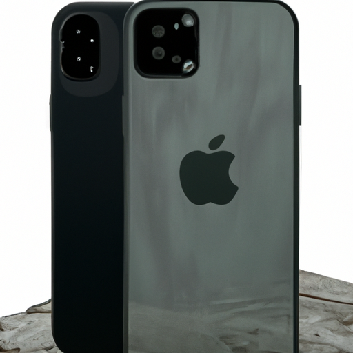 iPhone-11-Pro-Panzerglas