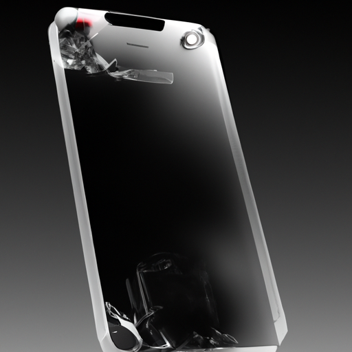 iPhone-13-Panzerglas