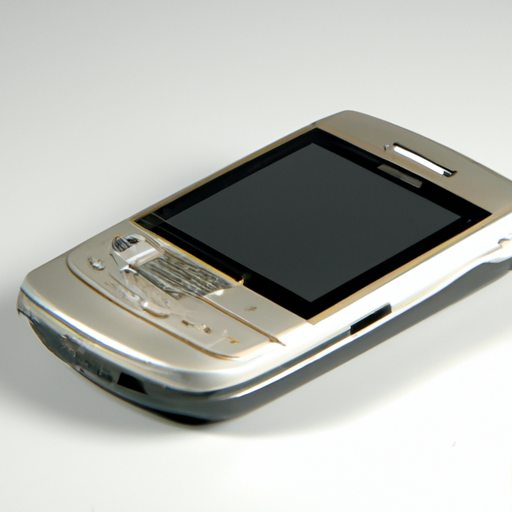 Samsung-Handy bis 300 Euro