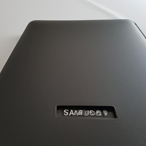 Samsung-Tab-A7-Hülle