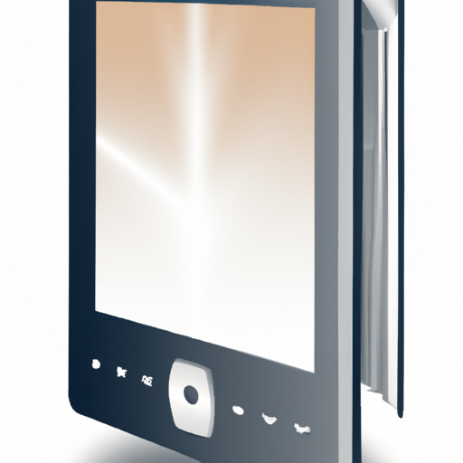 eBook-Reader