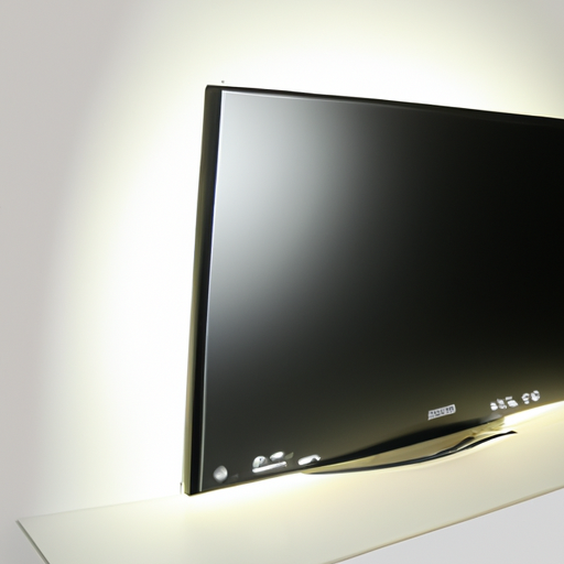 LED-Fernseher