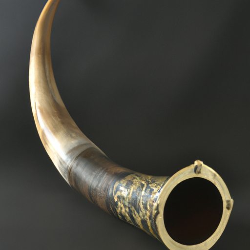 Jagdhorn