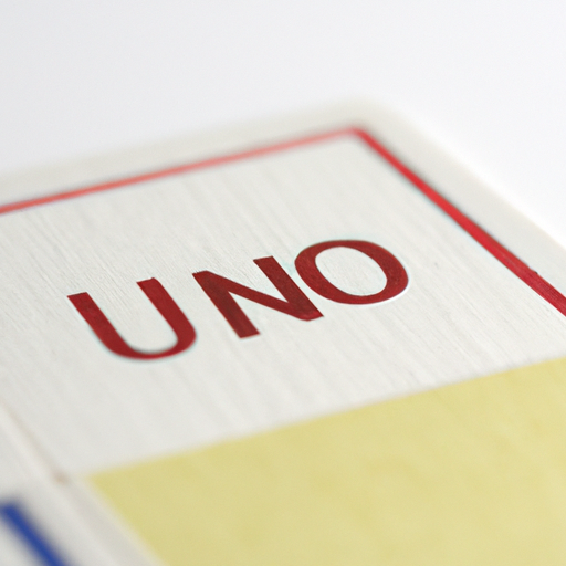 UNO