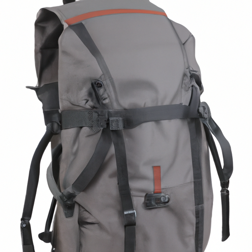 The-North-Face-Rucksack