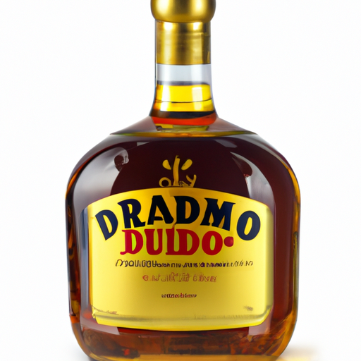 El-Dorado-Rum