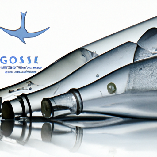 Grey-Goose-Vodka
