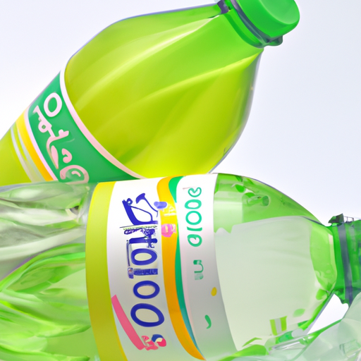 Volvic