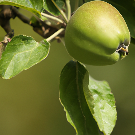 Apfelessig naturtrüb