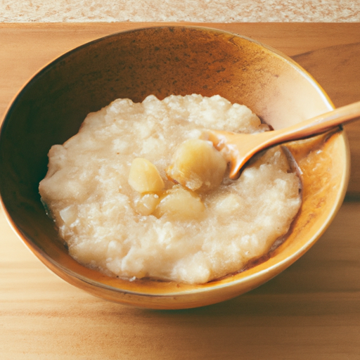 3Bears-Porridge