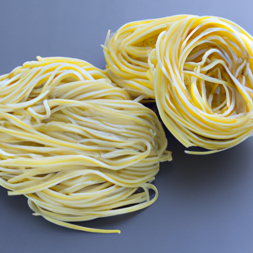 Tagliolini