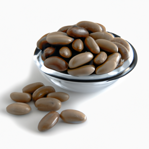 Original-Beans-Schokolade