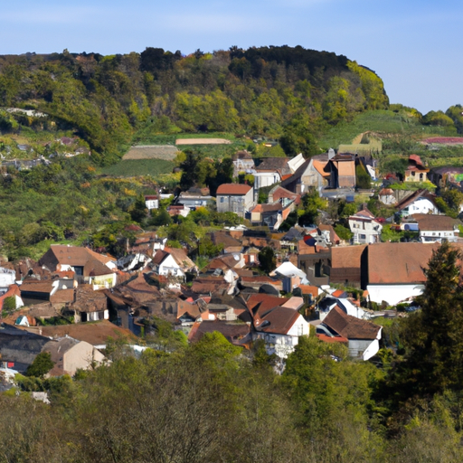 Müller-Thurgau