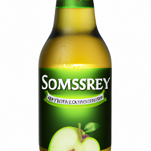 Somersby-Cider