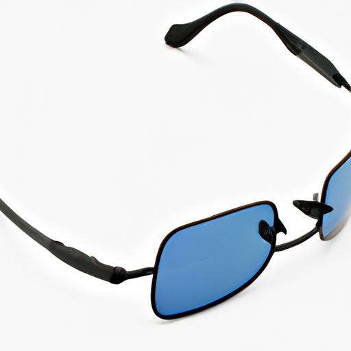 Invu-Sonnenbrille