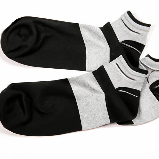 Nike-Socken