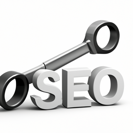 SEO-Tools