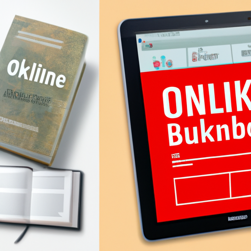  Online-Marktplätze für gebrauchte Bücher im Vergleich