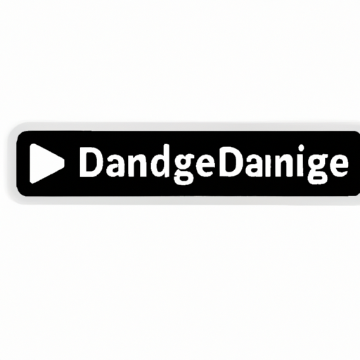 Deutsche YouTube-Kanäle