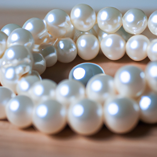 Ipuro-Air-Pearls