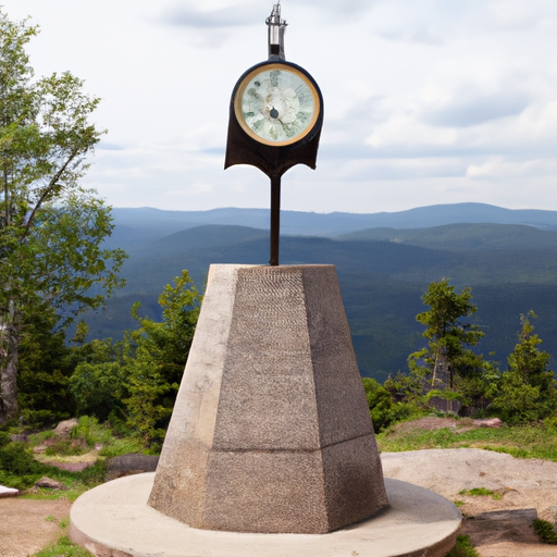 Kuckucksuhr (Schwarzwald)