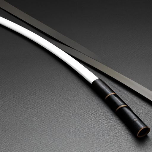 Wakizashi